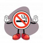 Чтобы не стать жертвой пагубной привычки