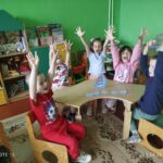 Я всё знаю про Беларусь